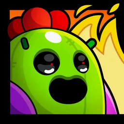 Icono de فنٍ |🤙🏻