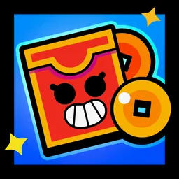 Icône de 暴凶フルスチーマー