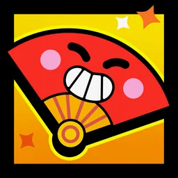 Icono de xKlapek💤