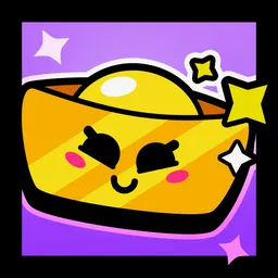 Icône de ryu(覚醒済み)