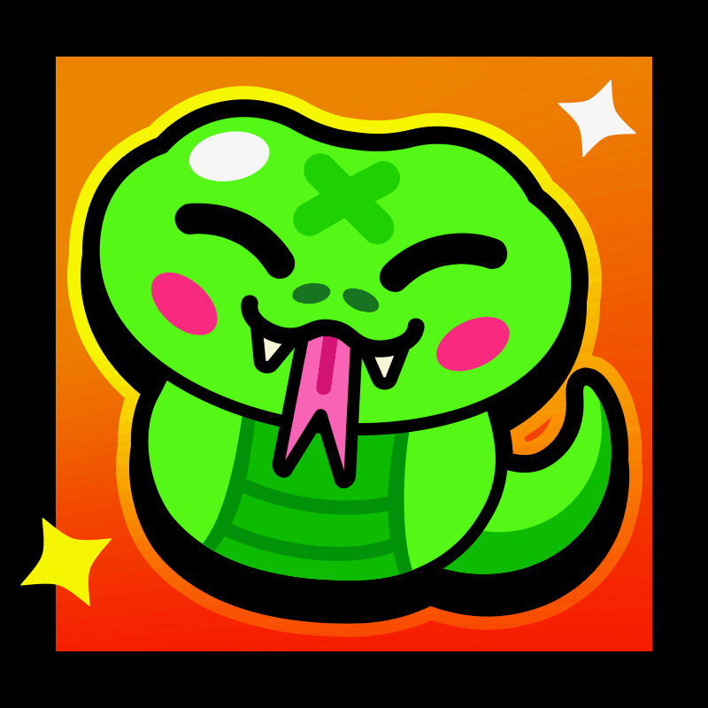 Kaasi's icon