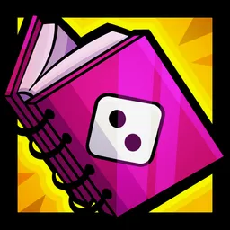 Icono de 🧚‍♀️bosexy💕