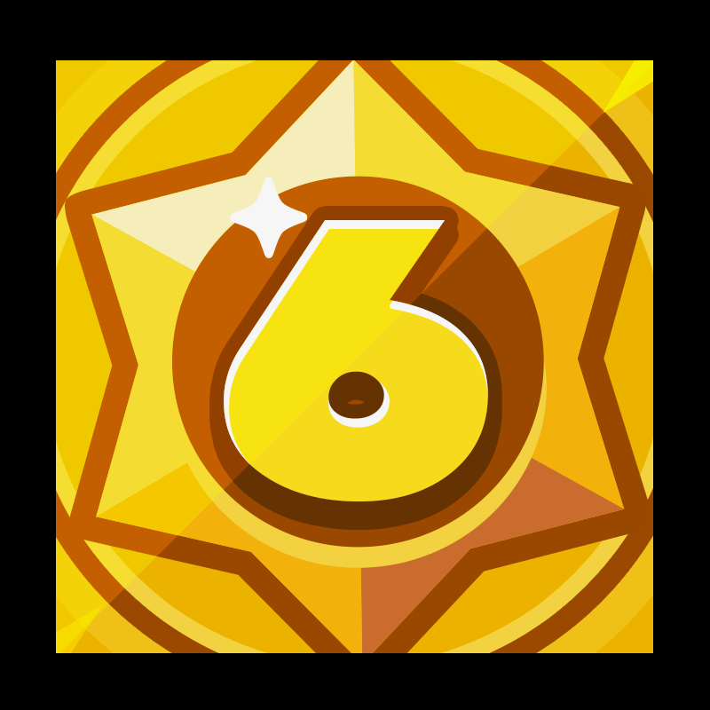 GİVELEGENDARY2's icon