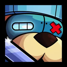 Icono de Adrixx🌪️