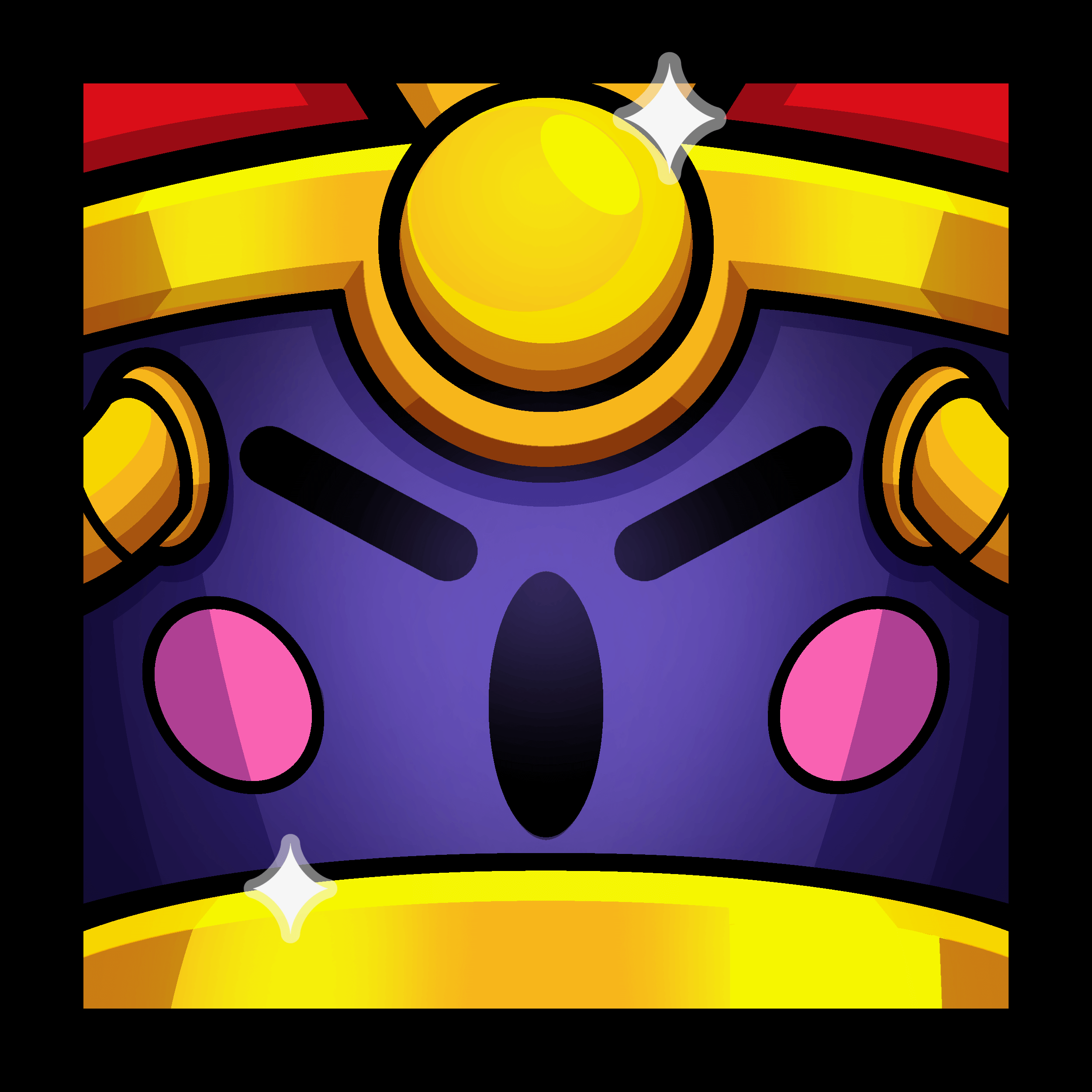 RoyalUu210's icon