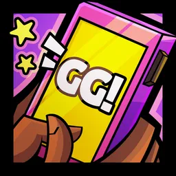 Icono de TJ | Sledey ™️