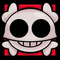 Icône de Sufiyan 🪡