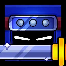 Icono de tartiflette