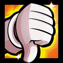 Icono de ↓𝑳𝒊𝒑𝒔𝒐𝒏♧