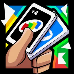 Icono de 桜•ƬΉЦПDΣЯƧΉΛЯK⚡