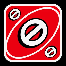 Icono de YIN🇭🇰