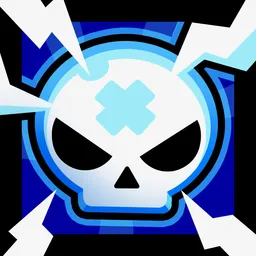 Icono de ClownKaiser🤡