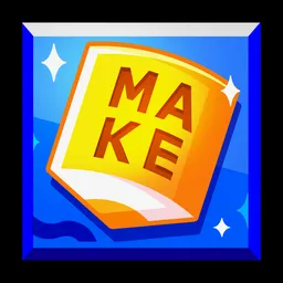 Icône de 《aslanmya》