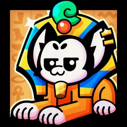 Icono de ✨SigFire🔥