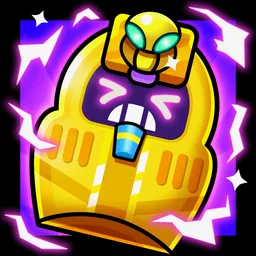 Icono de 🥀GGBack🥀