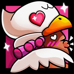 Icône de あ𝐌𝚊𝚞𝚛𝚒🩸⚚