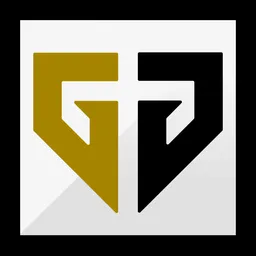 Icono de 카이🇰🇷ʸᵘᵐᵐʸ