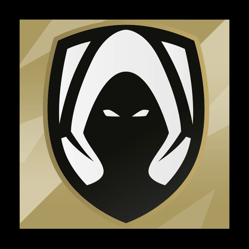 HyperNinja's icon