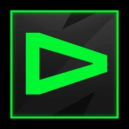 Icono de BlackSoudjer 🥷