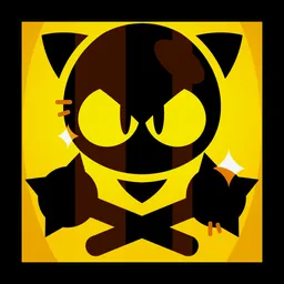 Icono de ELzinn 🍀 ⁷⁷⁷