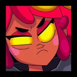 Icono de Liukang ϟ 🪭