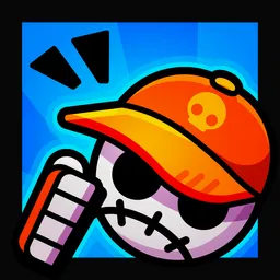 Emirxds's icon