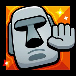 Icono de LookTonio.🌺