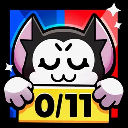 Icono de seno killer