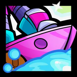 愛|𝙶𝙰𝙱𝙰𝚈🪐's icon