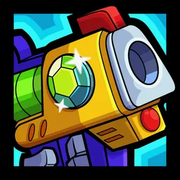 KingAndi 10's icon