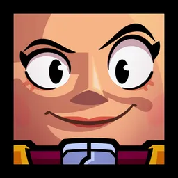 Icono de PN|NalgaBlanda