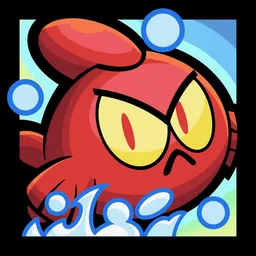 Icono de ʂ🅰🅿🅾🙊���🐸