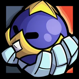 Icono de XP|ARTEMİS