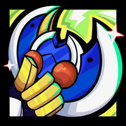 Icono de 熱々のピッツァ