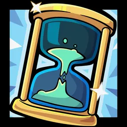 Icono de ɮ®𝚞cě—͟͞͞★