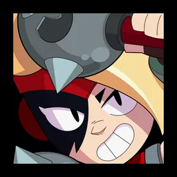 Icono de SY|YuriiNèko🦋