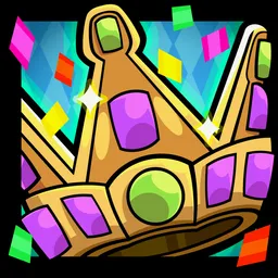 Icono de TA | 𝑇𝒾𝔪〆