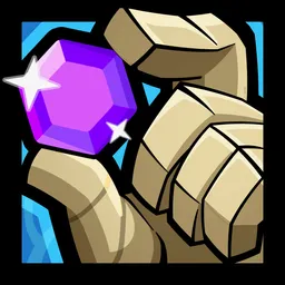 |雄牛|Torosan|104's icon