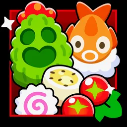 Icono de 🔮Raoul✨️