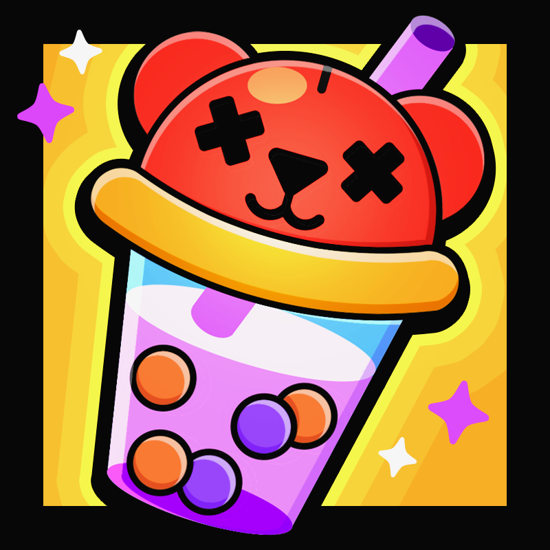 UNI's icon