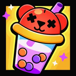 Icono de ᴄʟᴇᴠᴇʀᴹᴬᴺ