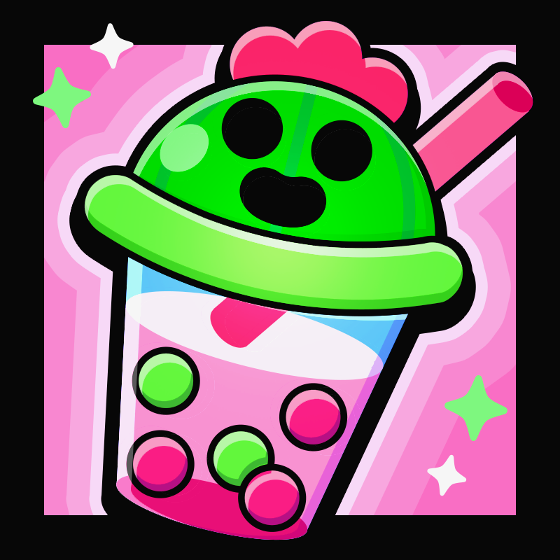 Pure's icon