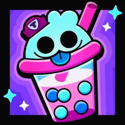 Icono de sevimsiz ayı