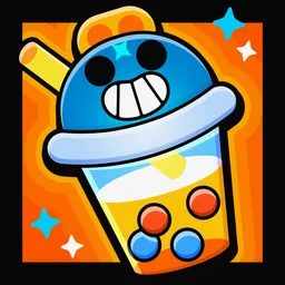 Icono de コイキング