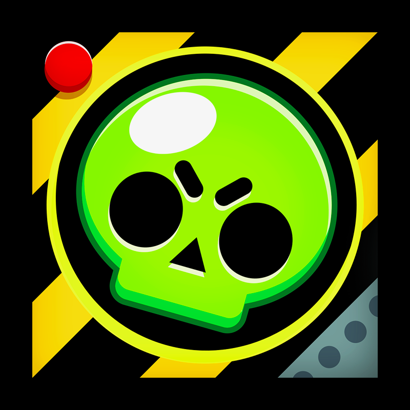 Icono de qwexs
