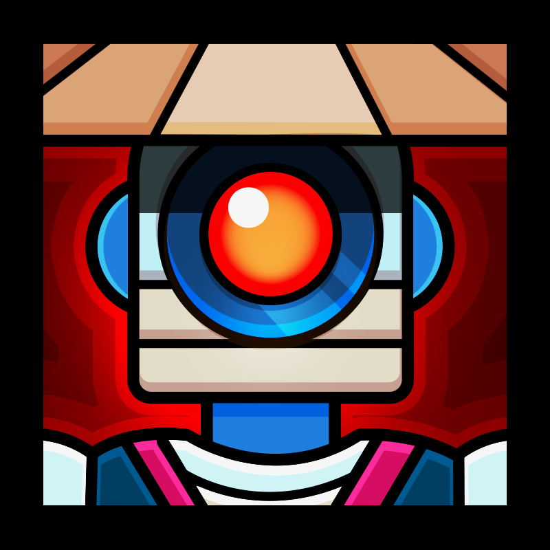 ππͺπ€πππͺβ’'s icon