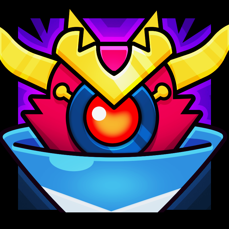 𝕾𝕿𝕸𝕹|𝕸𝖆𝖒's icon
