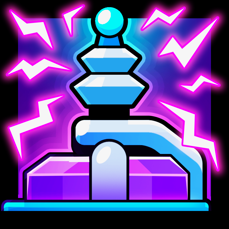 Drach187_pro's icon