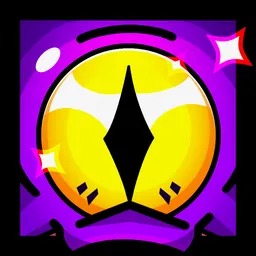 Icono de 爱你|Lizard💗