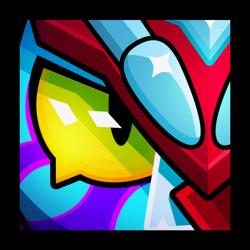 Yαzαи|1ν3ッ's icon